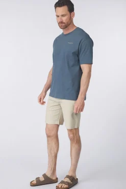 Online Marc O'Polo Short 524095515088 Storm