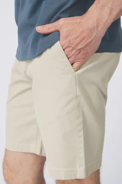 Online Marc O'Polo Short 524095515088 Storm