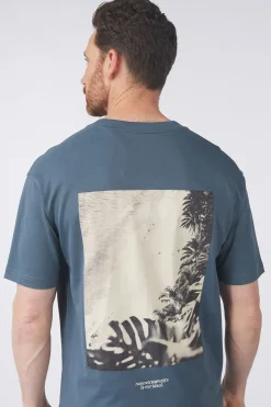 Online Marc O'Polo Short 524095515088 Storm