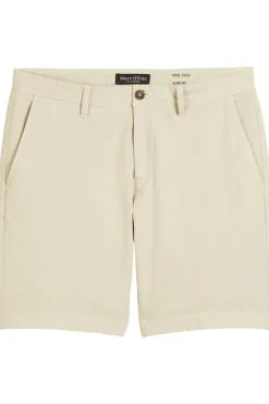 Online Marc O'Polo Short 524095515088 Storm