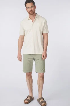 Short 523038415000-Marc O'Polo Fashion