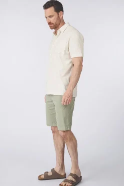 Short 523038415000-Marc O'Polo Fashion