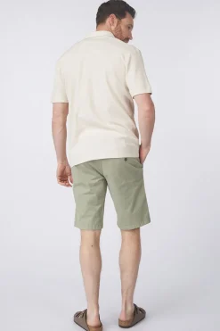 Short 523038415000-Marc O'Polo Fashion