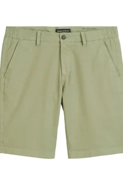 Short 523038415000-Marc O'Polo Fashion