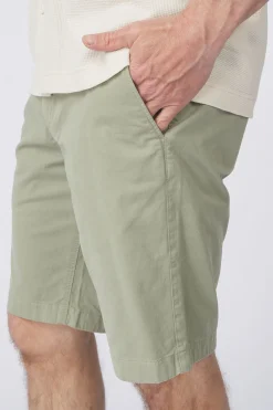 Short 523038415000-Marc O'Polo Fashion