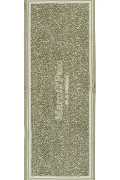 Fashion Marc O'Polo Sjaal 506802502045 Smooth Sage