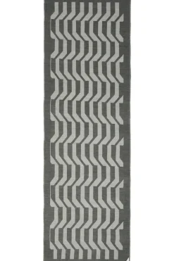 Sjaal Woven Jacquard-Marc O'Polo Discount