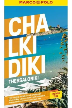 Clearance Marc O'Polo Thessaloniki & Chalkidiki  Marco Polo NL 2023