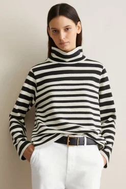 Trui 500204052059-Marc O'Polo Clearance