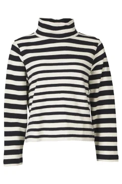 Trui 500204052059-Marc O'Polo Clearance