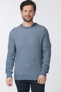 Sale Marc O'Polo Trui 520502260012 Dark Navy