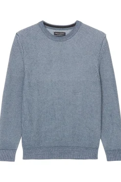 Sale Marc O'Polo Trui 520502260012 Dark Navy