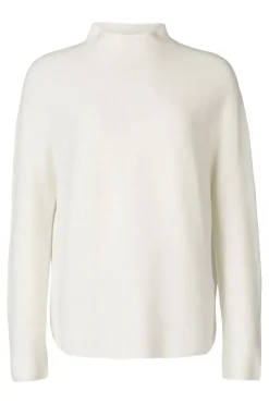 Best Marc O'Polo Trui 500600660041 Dusty Rose