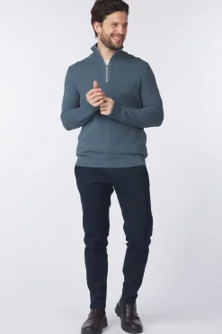 Trui 520502360002-Marc O'Polo Outlet