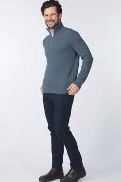 Trui 520502360002-Marc O'Polo Outlet