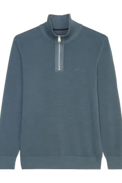 Trui 520502360002-Marc O'Polo Outlet