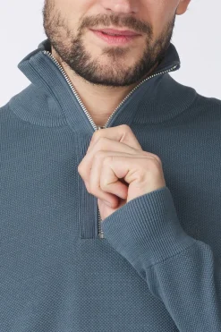 Trui 520502360002-Marc O'Polo Outlet