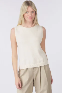 Trui 503501163285-Marc O'Polo Online