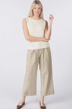 Trui 503501163285-Marc O'Polo Online