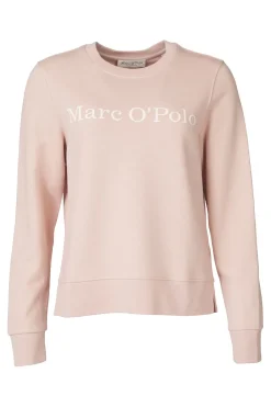 Outlet Marc O'Polo Trui 500407354055 Creamy White