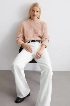 Trui 500605960577-Marc O'Polo Sale