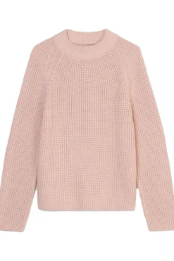 Trui 500605960577-Marc O'Polo Sale