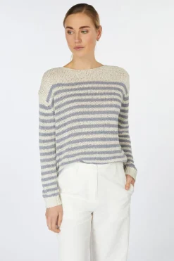 Trui 503513660117-Marc O'Polo Online