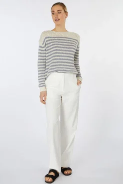 Trui 503513660117-Marc O'Polo Online