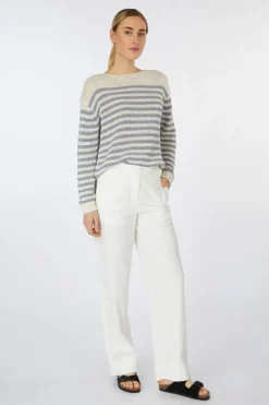 Trui 503513660117-Marc O'Polo Online