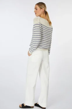 Trui 503513660117-Marc O'Polo Online