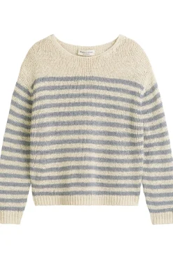 Trui 503513660117-Marc O'Polo Online