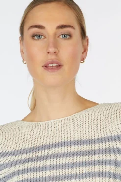 Trui 503513660117-Marc O'Polo Online