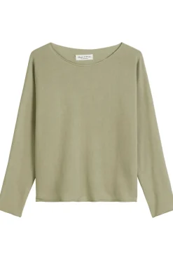 Trui 506505260075-Marc O'Polo Online