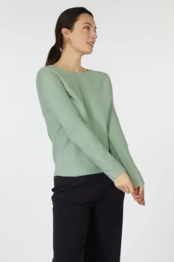 Trui M02600660063-Marc O'Polo Clearance