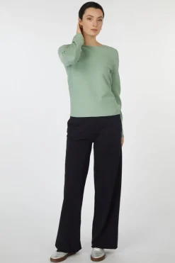 Trui M02600660063-Marc O'Polo Clearance