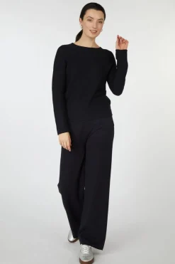 Trui M02600660063-Marc O'Polo Fashion