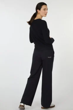 Trui M02600660063-Marc O'Polo Fashion