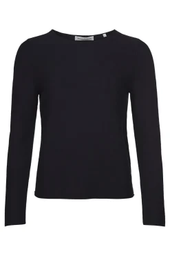 Trui M02600660063-Marc O'Polo Fashion