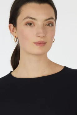 Trui M02600660063-Marc O'Polo Fashion