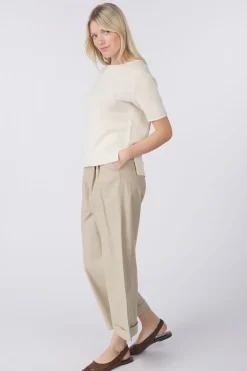 Trui M03501162025-Marc O'Polo Hot