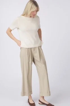 Trui M03501162025-Marc O'Polo Hot