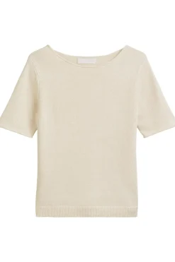 Trui M03501162025-Marc O'Polo Hot