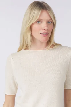 Trui M03501162025-Marc O'Polo Hot