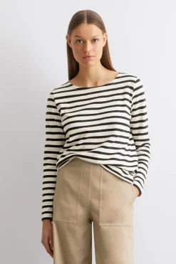 Trui M00204052345-Marc O'Polo Sale