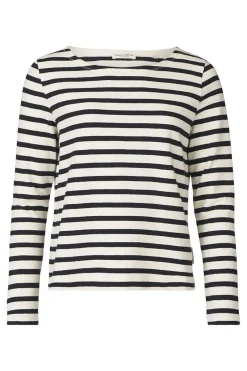 Trui M00204052345-Marc O'Polo Sale