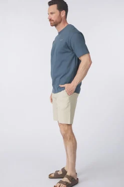 Outlet Marc O'Polo T-Shirt 524206451300 Storm