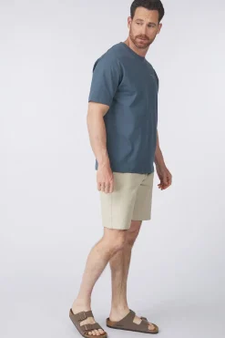 Outlet Marc O'Polo T-Shirt 524206451300 Storm