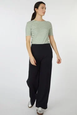 T-Shirt 502219651333-Marc O'Polo Hot