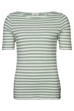 T-Shirt 502219651333-Marc O'Polo Hot