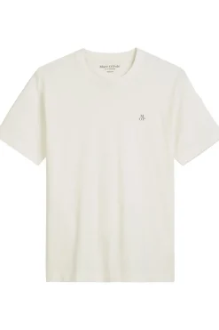 T-Shirt 526201251054-Marc O'Polo Sale